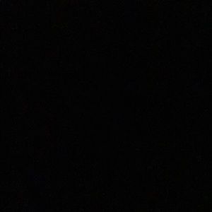 Meet your Posher, Omar